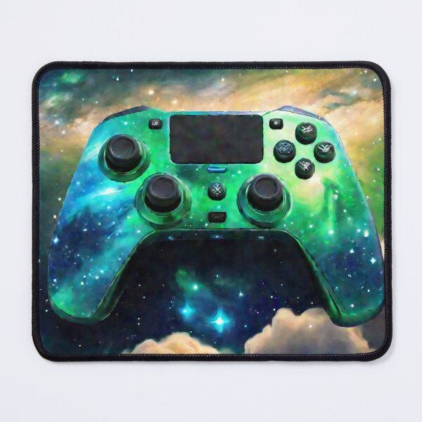 Item preview, Game Changer 3 designed and sold by Mothrrr.