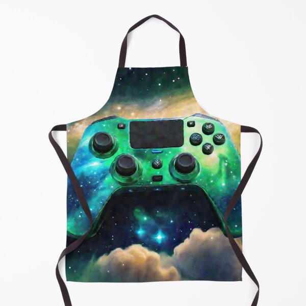 Item preview, Game Changer 3 designed and sold by Mothrrr.