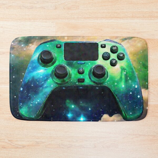 Item preview, Game Changer 3 designed and sold by Mothrrr.
