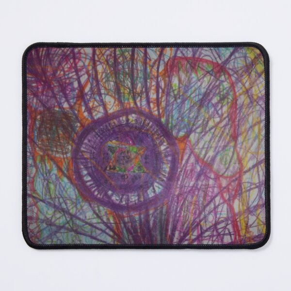 Item preview, personal healing sigil for worldwide covid relief  designed and sold by richard ely.