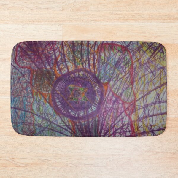 Item preview, personal healing sigil for worldwide covid relief  designed and sold by richard ely.