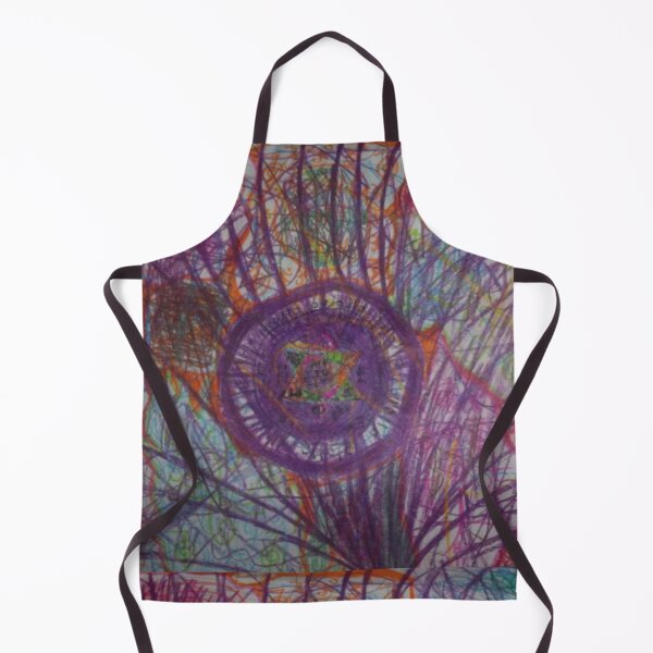 Item preview, personal healing sigil for worldwide covid relief designed and sold by holylandzreiki.