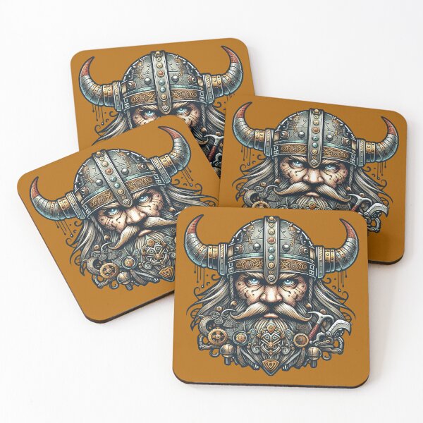 Item preview, Viking S01 D56 designed and sold by Houerd.