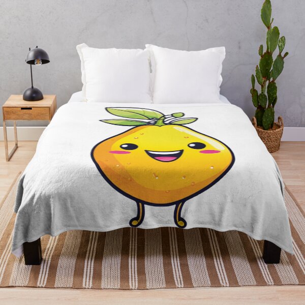Item preview, Joyful Pear: A fresh friend designed and sold by Ink-Kreativ.