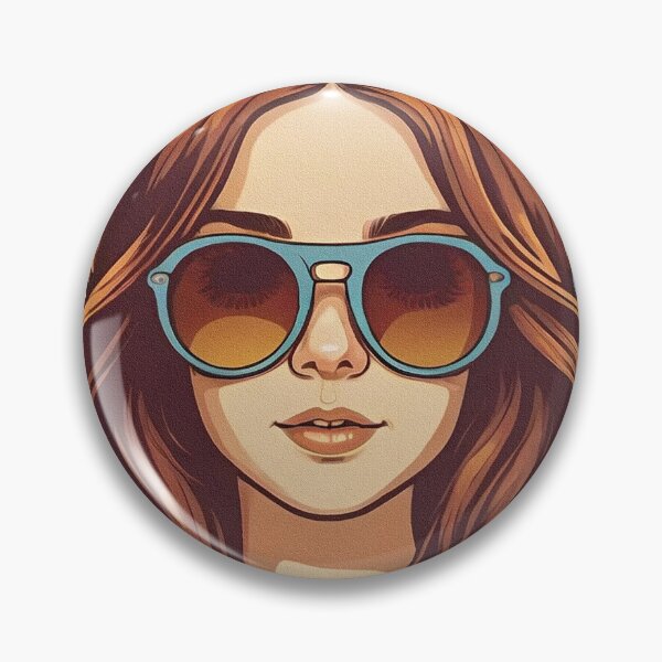 Item preview, Ella designed and sold by staticdesign.