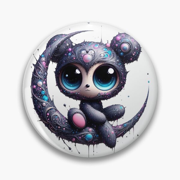 Item preview, Cute model art picture number 562 designed and sold by Natcharee.