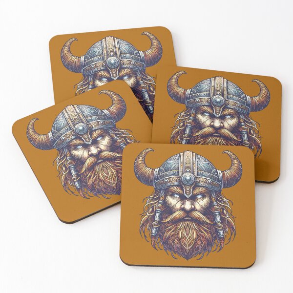 Item preview, Viking S01 D57 designed and sold by Houerd.