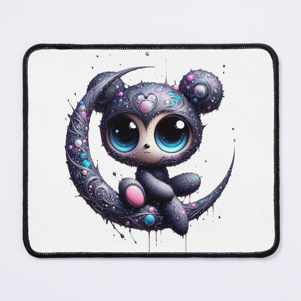 Item preview, Cute model art picture number 562 designed and sold by Natcharee.