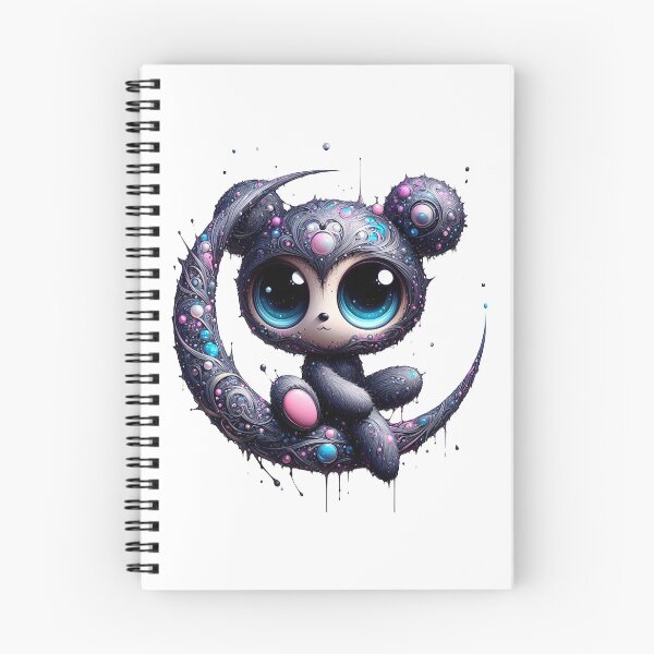 Item preview, Cute model art picture number 562 designed and sold by Natcharee.