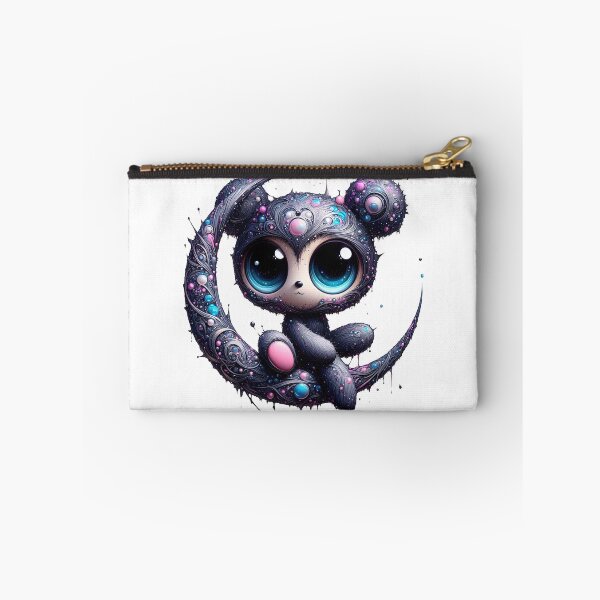 Item preview, Cute model art picture number 562 designed and sold by Natcharee.
