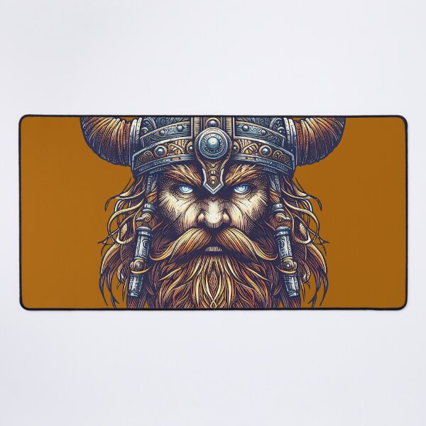 Item preview, Viking S01 D57 designed and sold by Houerd.