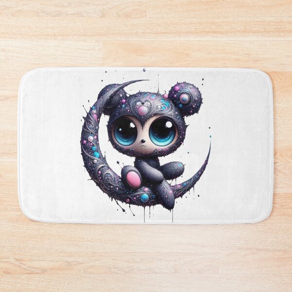 Item preview, Cute model art picture number 562 designed and sold by Natcharee.