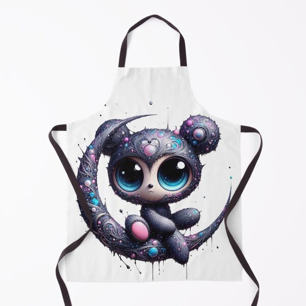 Item preview, Cute model art picture number 562 designed and sold by Natcharee.