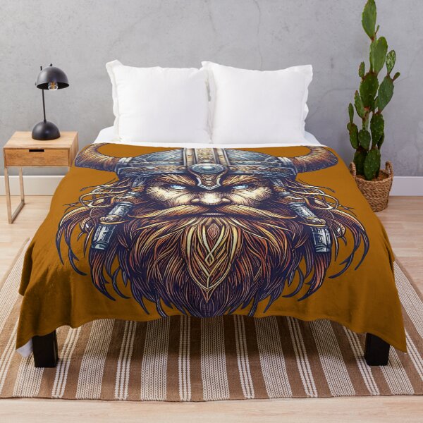 Item preview, Viking S01 D57 designed and sold by Houerd.
