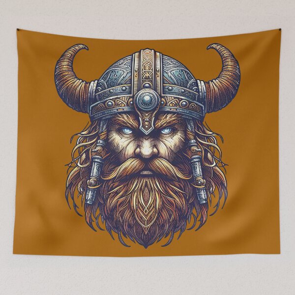 Item preview, Viking S01 D57 designed and sold by Houerd.