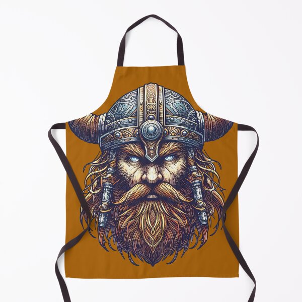 Item preview, Viking S01 D57 designed and sold by Houerd.