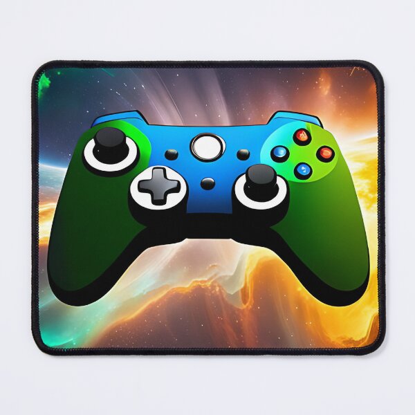 Item preview, Game Changer 2 designed and sold by Mothrrr.