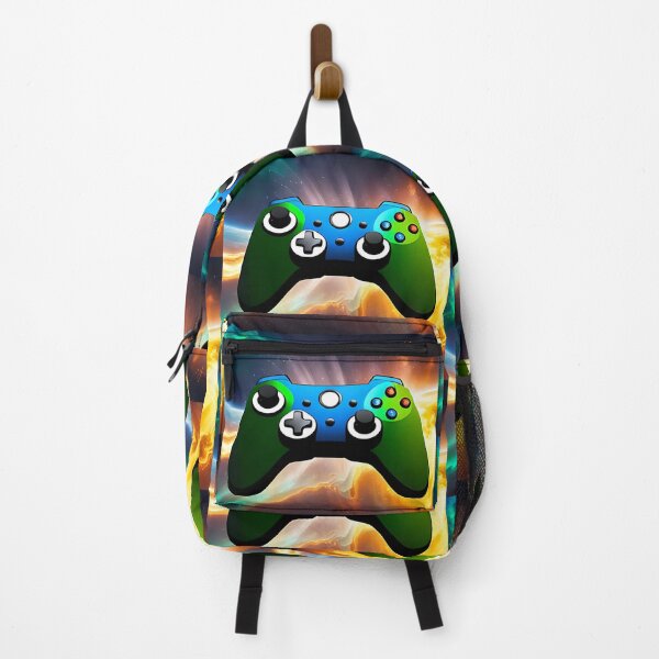 Item preview, Game Changer 2 designed and sold by Mothrrr.