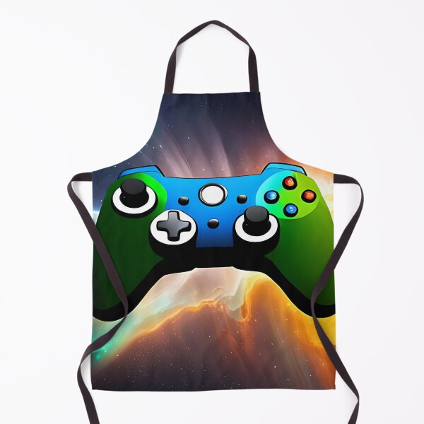 Item preview, Game Changer 2 designed and sold by Mothrrr.