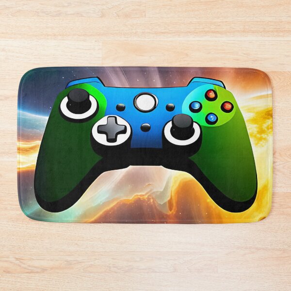 Item preview,  Game Changer 2 designed and sold by Mothrrr.