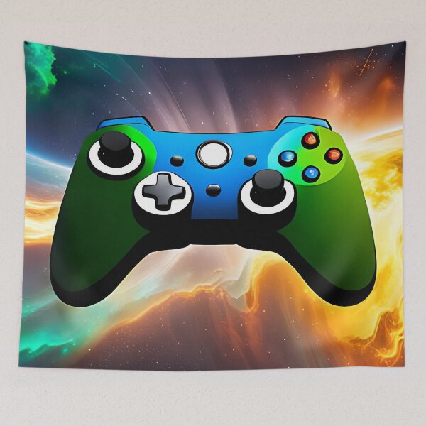 Item preview,  Game Changer 2 designed and sold by Mothrrr.