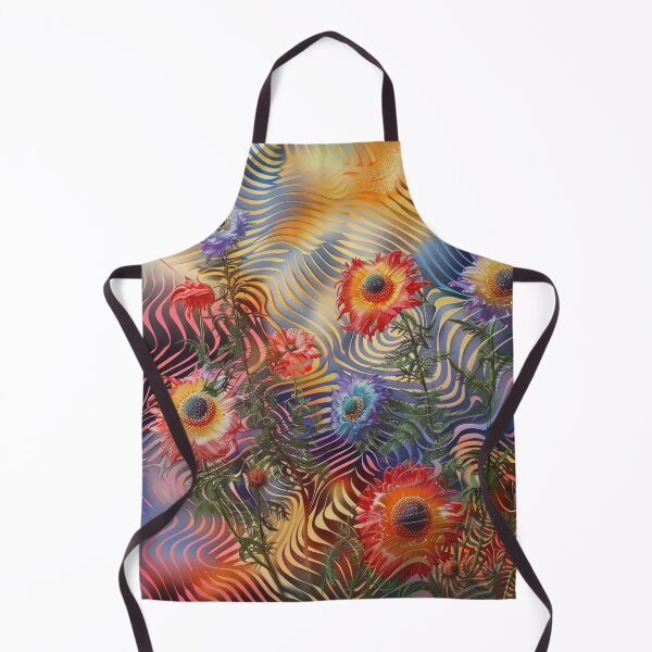 Item preview, Cornflowers designed and sold by FlowersColorful.