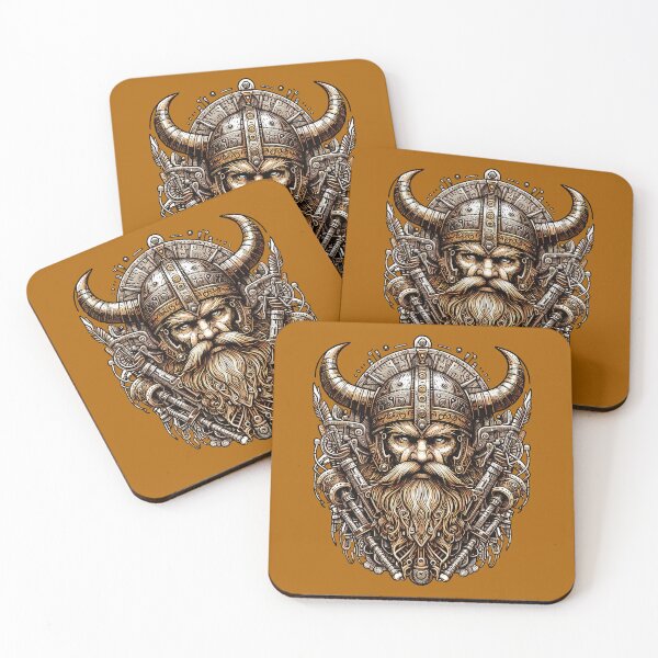 Item preview, Viking S01 D59 designed and sold by Houerd.