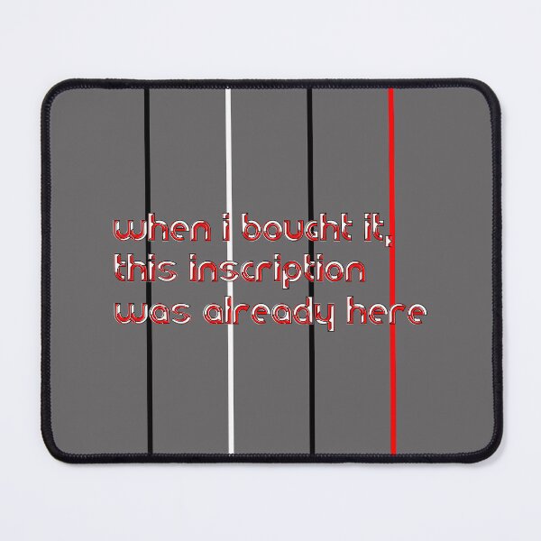 Item preview, when i bought it, it inscription was already here designed and sold by 4rpixs.
