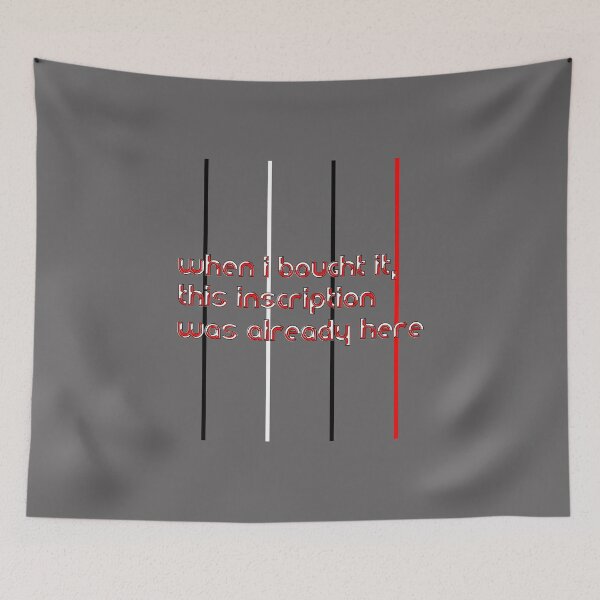 Item preview, when i bought it, it inscription was already here designed and sold by 4rpixs.