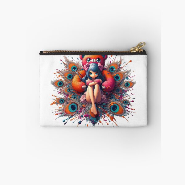 Item preview, Cute model art picture number 563 designed and sold by Natcharee.