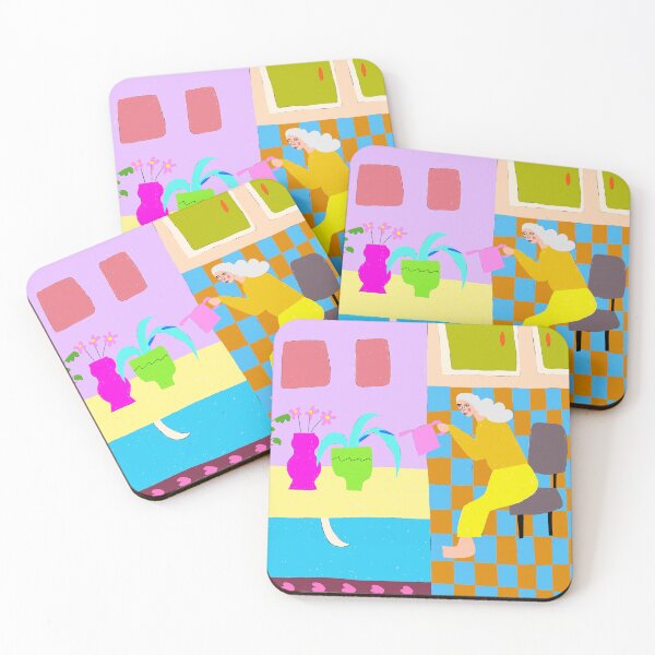 Item preview, plant care designed and sold by andreea.v.