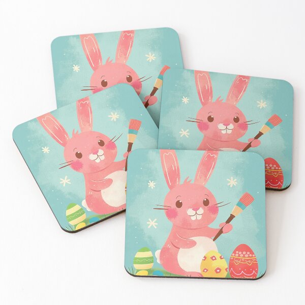 Item preview, Draw Easter Day designed and sold by Timothystore-.