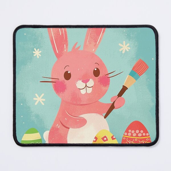Item preview, Draw Easter Day designed and sold by Timothystore-.