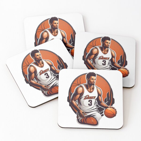 Item preview, Basketball Player designed and sold by Samrugby01.