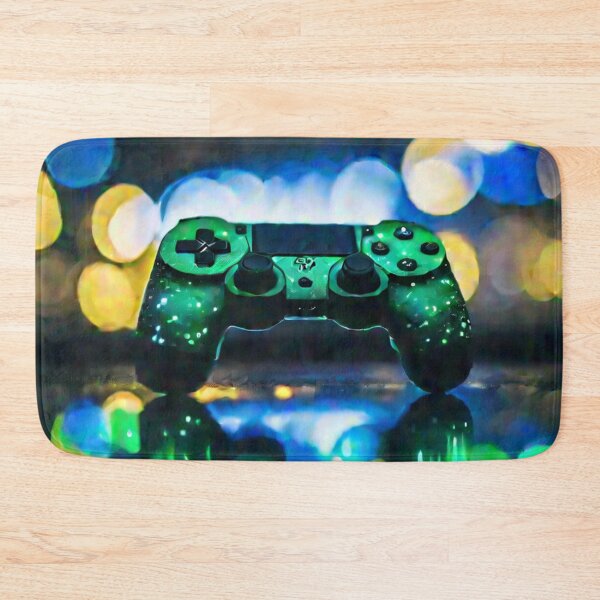 Item preview, Game Changer 4 designed and sold by Mothrrr.