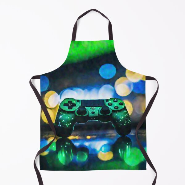 Item preview, Game Changer 4 designed and sold by Mothrrr.