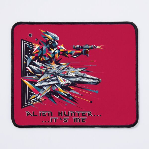 Item preview, HUNTER 1 designed and sold by Cabrasco.