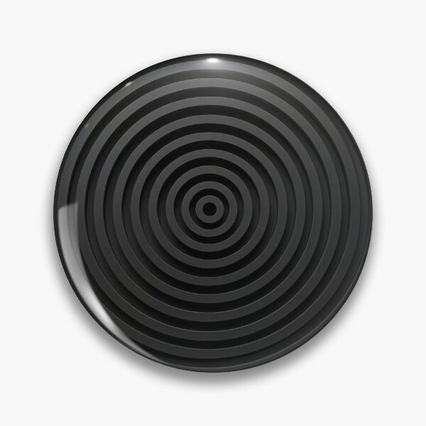Aperçu de l'œuvre Symétrie interstellaire - Collection Orbital Harmony créée et vendue par designerfly.