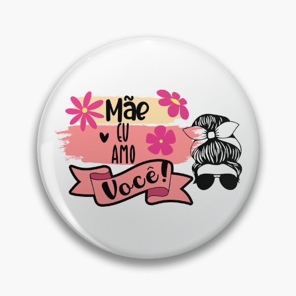 Item preview, Mother's day designed and sold by TiemiNeko.