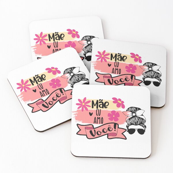 Item preview, Mother's day designed and sold by TiemiNeko.