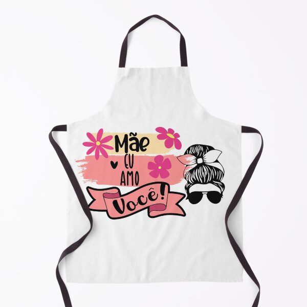 Item preview, Mother's day designed and sold by TiemiNeko.