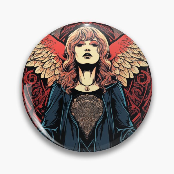 Item preview, SWIFT EXORCISM designed and sold by zellsiscarsely.