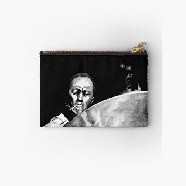 Item preview, Art Blakey designed and sold by Bastien-RP.