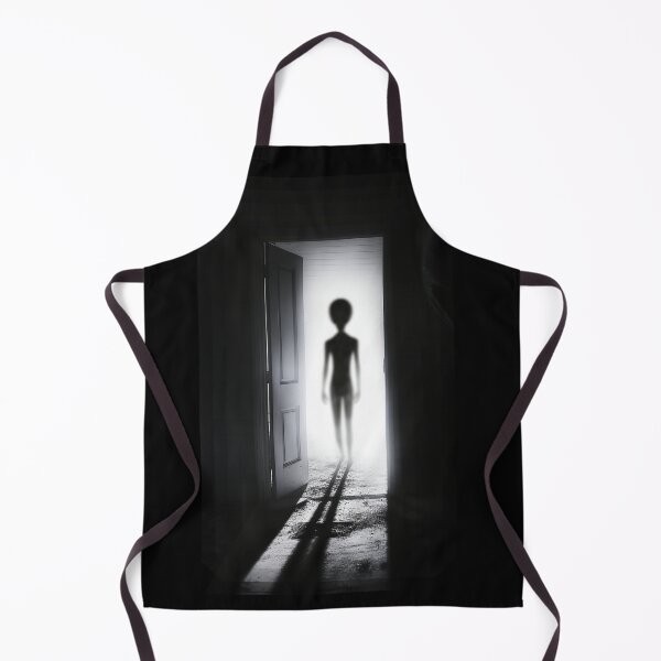 Item preview, They are here designed and sold by Vendzi Art.