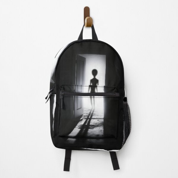 Item preview, They are here designed and sold by Vendzi Art.
