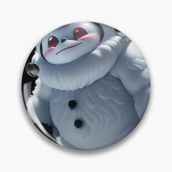 Item preview, Yeti Boarding 8548 designed and sold by 5C-Artwork.