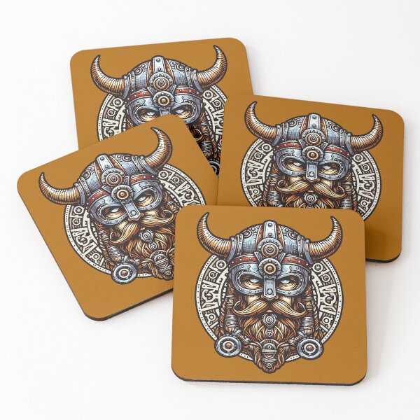 Item preview, Viking S01 D61 designed and sold by Houerd.