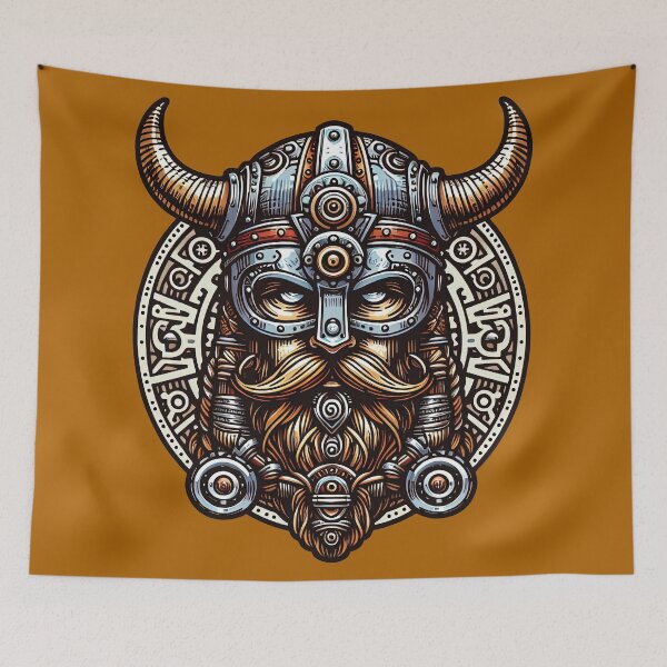 Item preview, Viking S01 D61 designed and sold by Houerd.
