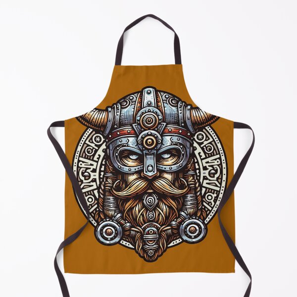 Item preview, Viking S01 D61 designed and sold by Houerd.