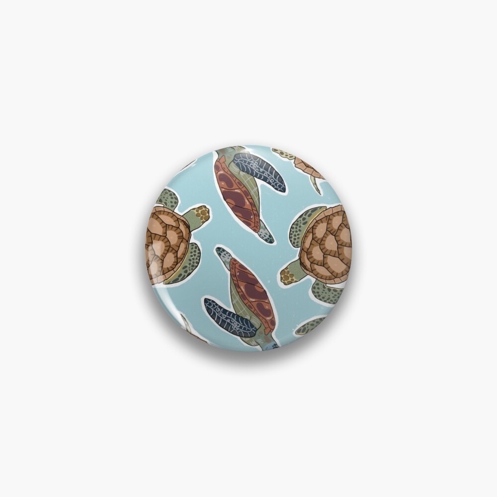 Item preview, Pin designed and sold by Avishagt.